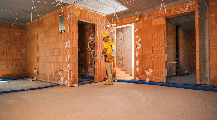 Professional residential roofers in Milo, IA